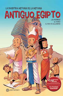 Historicómics #3