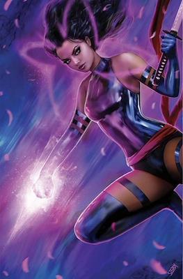 X-Men Vol. 6 (2021-Variant Covers) #20.12