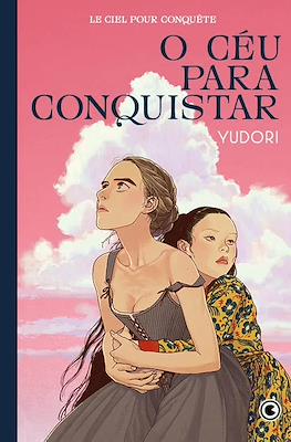 O Céu para Conquistar