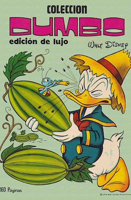 Colección Dumbo edición de lujo #2