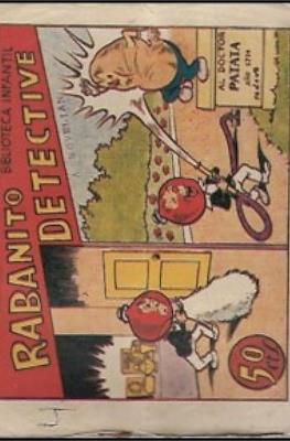 Biblioteca Infantil #60