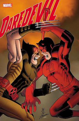 Daredevil (2019-) #54