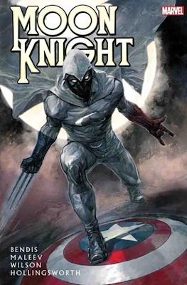 Marvel Vintage (Cartoné 104-336 pp) #9