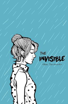 Lo invisible