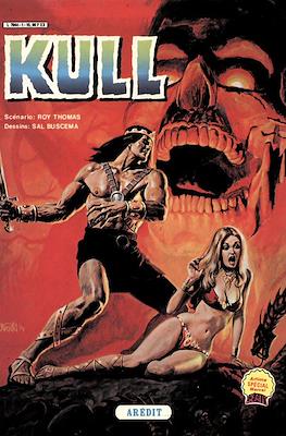 Kull