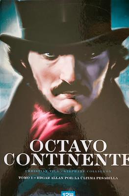 Octavo Continente