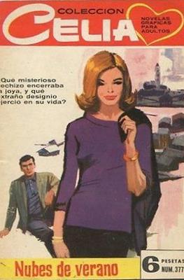 Colección Celia #377