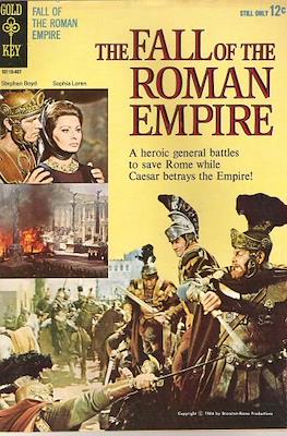 Movie Classics #407