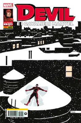 Devil e i Cavalieri Marvel #5