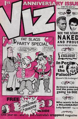 Viz #7