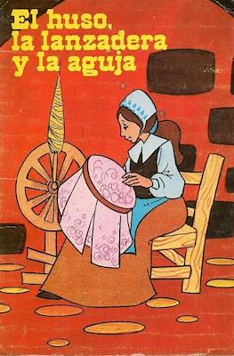 Clásicos Mariola #29
