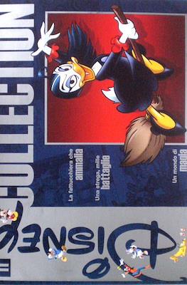 Disney Collection #11