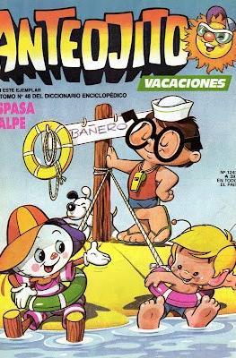 Anteojito #1247