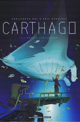 Carthago #2