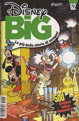 Disney Big #62