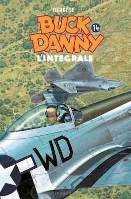 Buck Danny #14