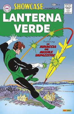 DC Facsimile Edition #12