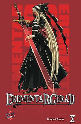 Erementar Gerad #10