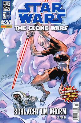 Star Wars #77