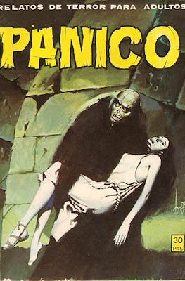 Pánico (1978) #43