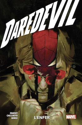 Daredevil (2020-) #3