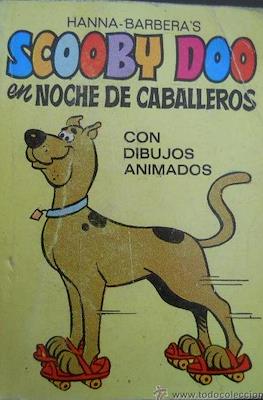 Mini Infancia (1968-1973) #118