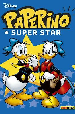 Piú Disney / Disney Hero #120