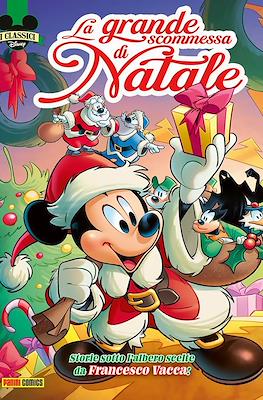I Classici di Walt Disney #550