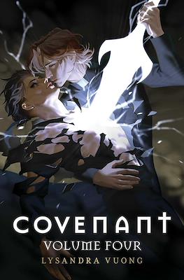 Covenant #4