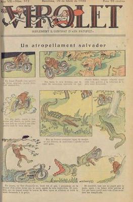 Virolet #372