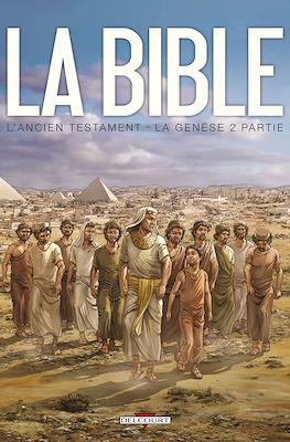 La Bible - L'Ancien Testament #2