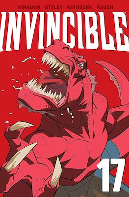 Invincible #17