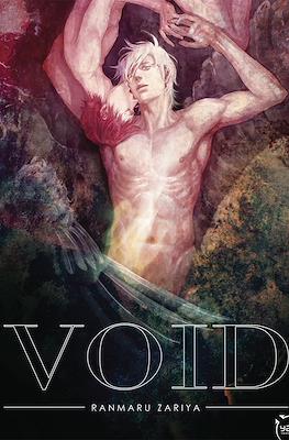 Void
