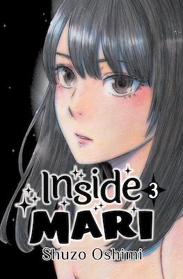 Inside Mari #3