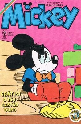 Mickey #147