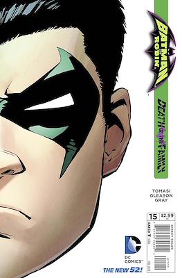 Batman and Robin Vol. 2 (Digital) #15