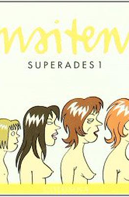Superades