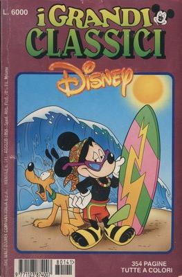 I Grandi Classici Disney #141