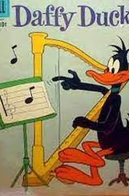 Daffy Duck (1956-1980) #22