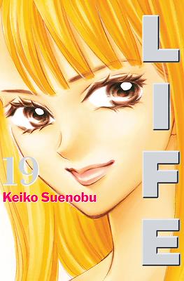 Life #19