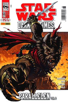 Star Wars #68