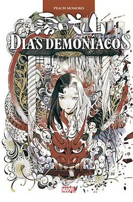 Dias demoníacos