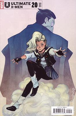 2冊セット Promo Book Marvel Comics 2冊セット Promo Book Marvel Comics Marvel X 11 • Marvel