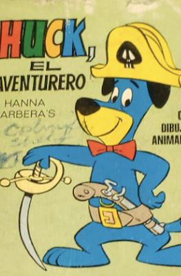 Mini Infancia #83