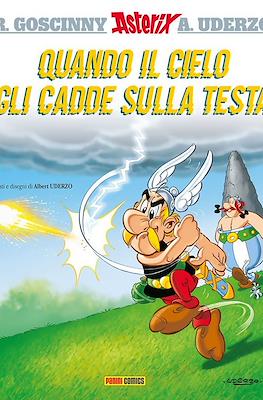 Asterix Collection #33
