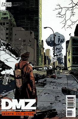 DMZ #49