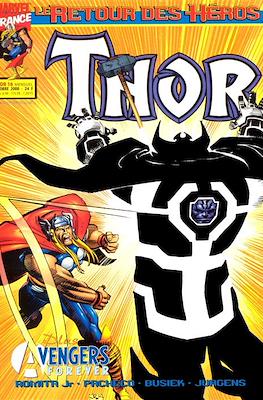 Thor Vol. 1 #16