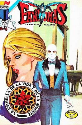 Fantomas #566