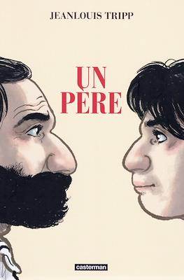 Un père