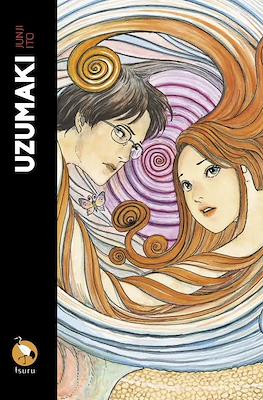 Uzumaki